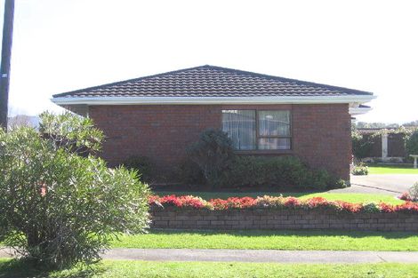 Photo of property in 53 Coquette Street, Warkworth, 0910