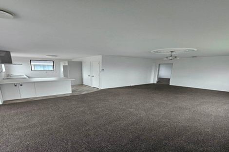 Photo of property in 4b Brooklyn Road, Claudelands, Hamilton, 3214