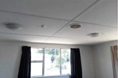 Photo of property in 12 Mt Cook Street, Twizel, 7901