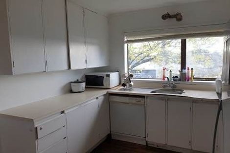 Photo of property in 1/17 Butley Drive, Farm Cove, Auckland, 2012