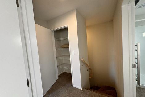 Photo of property in 29 London Street, Richmond, Christchurch, 8013