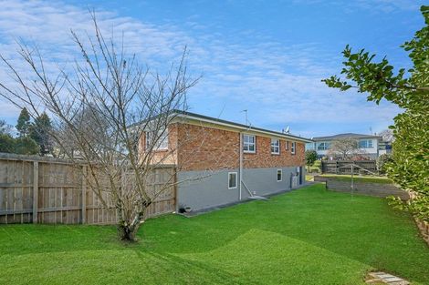 Photo of property in 2 Mckenna Place, Te Awamutu, 3800