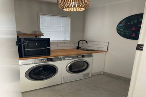 Photo of property in 65 Cartwright Road, Onerahi, Whangarei, 0110