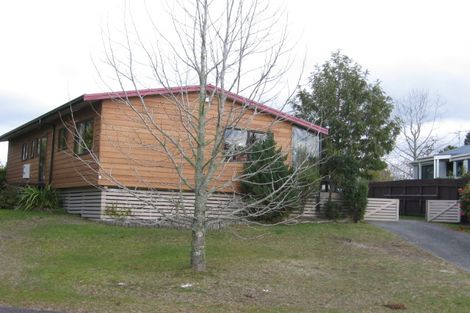 Photo of property in 9 Pleasant Place, Pauanui, Hikuai, 3579