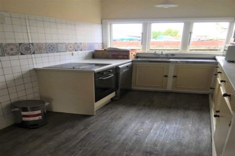 Photo of property in 25 Howard Street, Spreydon, Christchurch, 8024