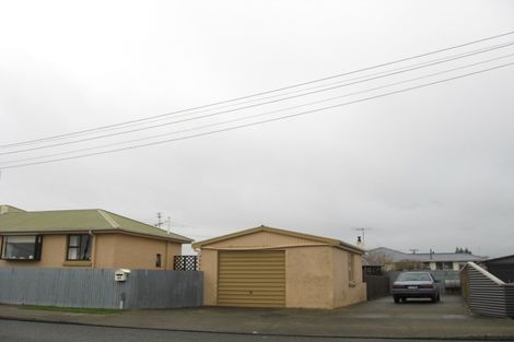 Photo of property in 80 Brown Street, Kingswell, Invercargill, 9812