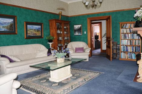 Photo of property in 78 Essex Street, Masterton, 5810