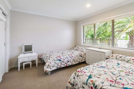 Photo of property in 13 Saffron Street, Cambridge, 3434