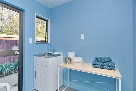 Photo of property in 40 Rosebery Street, Spreydon, Christchurch, 8024