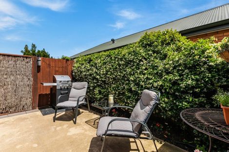 Photo of property in 184a Selwyn Street, Spreydon, Christchurch, 8024