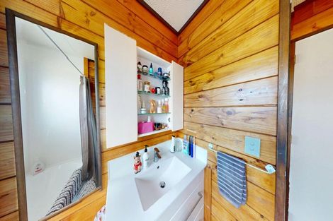 Photo of property in 86 Treadwell Street, Springvale, Whanganui, 4501