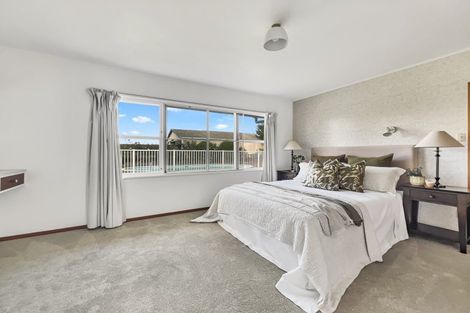 Photo of property in 673 Thornton Road, Thornton, Whakatane, 3194