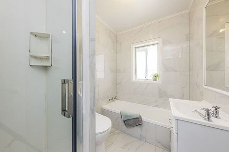 Photo of property in 1/23 King Edward Avenue, Papakura, 2110