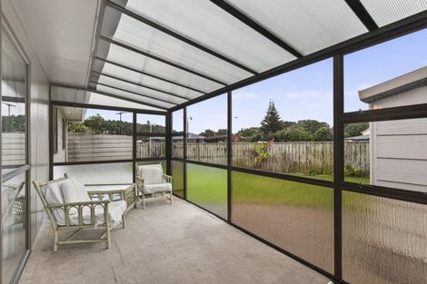 Photo of property in 42 Norwich Avenue, Spotswood, New Plymouth, 4310