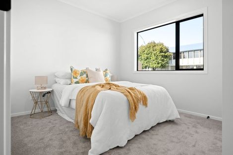 Photo of property in 286a Sandwich Road, St Andrews, Hamilton, 3200