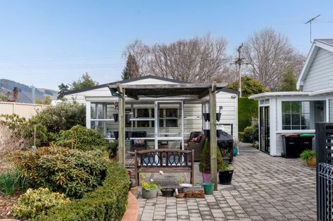 Photo of property in 39 Riccarton Road East, East Taieri, Mosgiel, 9024