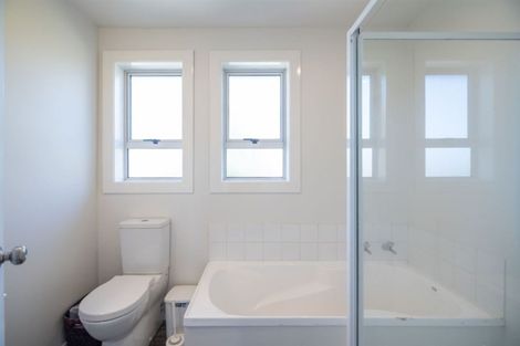 Photo of property in 30 Dickson Crescent, Hornby, Christchurch, 8042