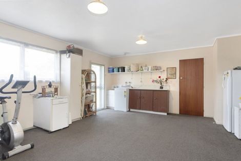 Photo of property in 224 Fourteenth Avenue, Tauranga South, Tauranga, 3112
