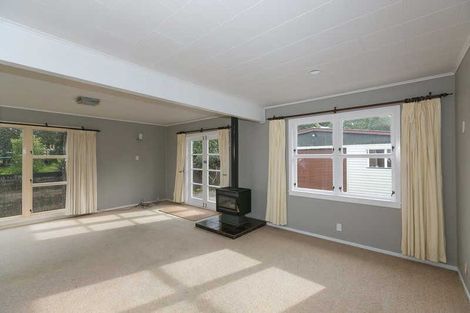Photo of property in 21 Hua Street, Bell Block, New Plymouth, 4312
