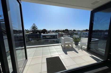 Photo of property in 314 Maunganui Road, Mount Maunganui, 3116