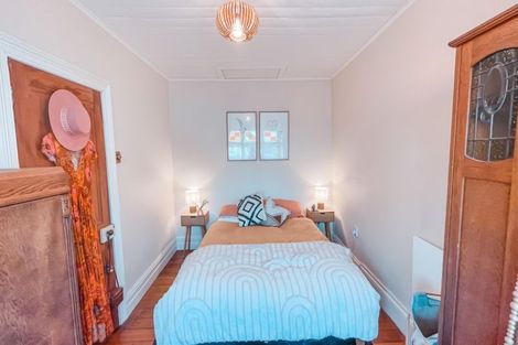 Photo of property in 977 Colombo Street, St Albans, Christchurch, 8014