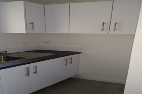 Photo of property in Hiropi St Village, 25/46u Hiropi Street, Newtown, Wellington, 6021