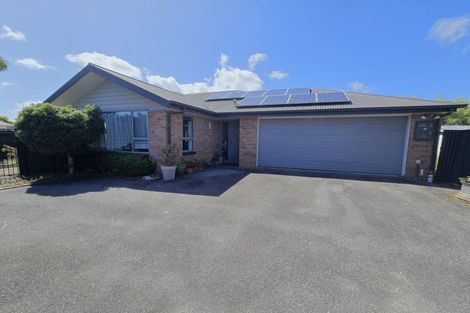 Photo of property in 52 Jollie Street, Hokitika, 7810