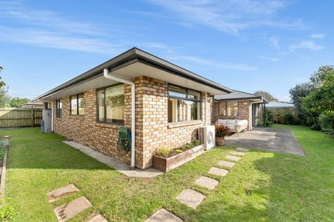 Photo of property in 20b Victoria Avenue, Whakatane, 3120