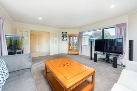 Photo of property in 113 Fitzgerald Road, Drury, 2577