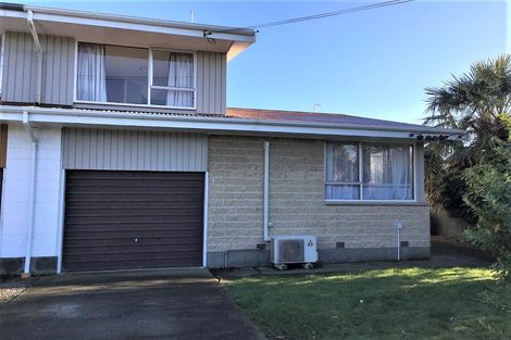 Photo of property in 45 Sydney Street, Spreydon, Christchurch, 8024