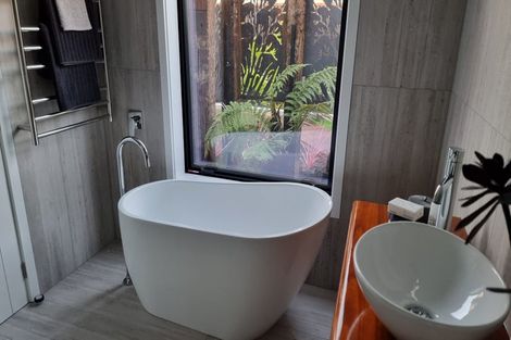 Photo of property in 145b Cook Street, West End, Palmerston North, 4410