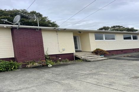 Photo of property in 5 Julian Place, Otara, Auckland, 2023