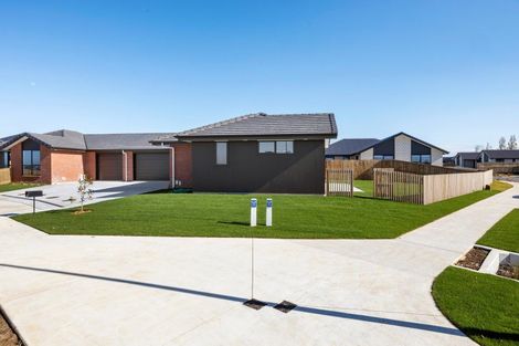 Photo of property in 31 Scenic Rise, Rototuna North, 3281