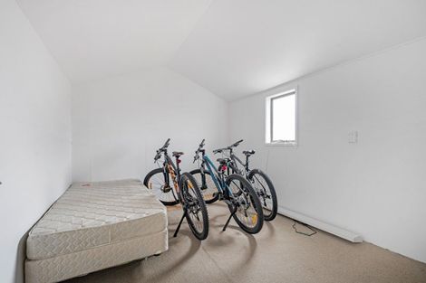 Photo of property in 172 One Tree Point Road, One Tree Point, 0118