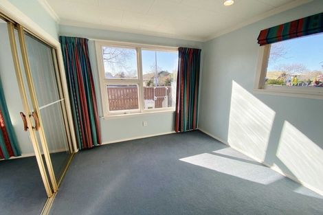Photo of property in 15 Ashfield Place, Ilam, Christchurch, 8041