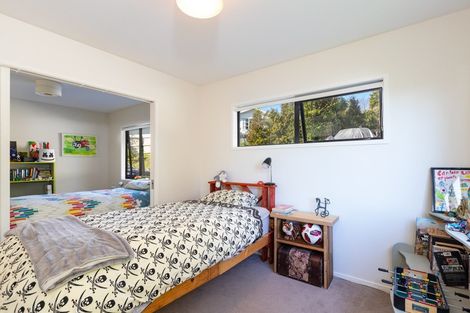 Photo of property in 68 Falls Road, Warkworth, 0910