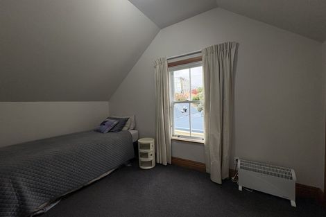 Photo of property in 18b Saint Mary Street, Thorndon, Wellington, 6011