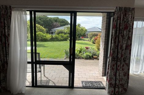 Photo of property in Tasman Village, 15/2u Seales Road, Morrinsville, 3300
