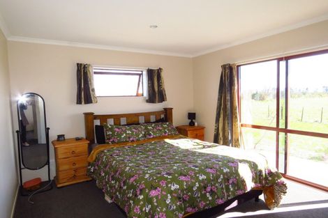 Photo of property in 44 Craddock Drive, Westport, 7825