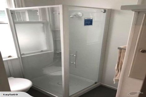 Photo of property in 144 Tinakori Road, Thorndon, Wellington, 6011