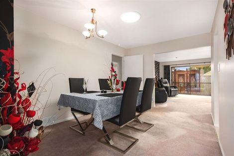 Photo of property in 35a Milton Street, Trentham, Upper Hutt, 5018