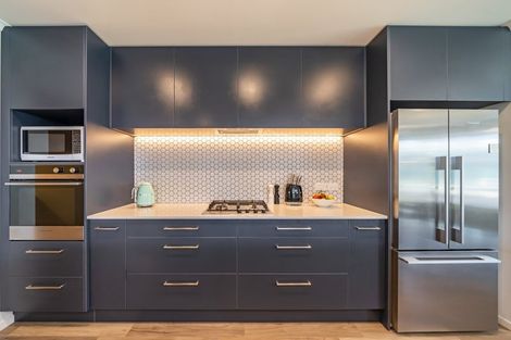 Photo of property in 6 Schooner Drive, Whitby, Porirua, 5024