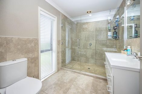 Photo of property in 37 Riverside Way, Ngaruawahia, Huntly, 3771