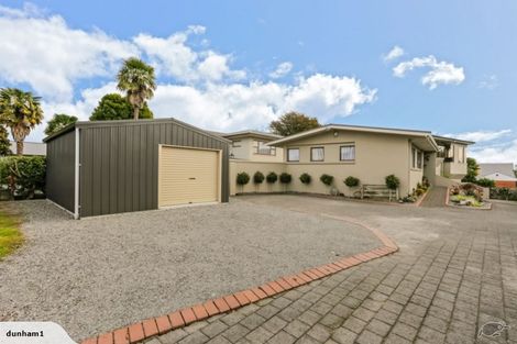Photo of property in 240 Maungatapu Road, Maungatapu, Tauranga, 3112