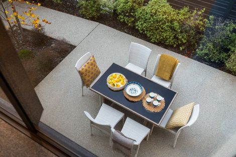 Photo of property in 5 Escalator Avenue, Jacks Point, 9371