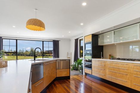 Photo of property in 239 Lawford Road, West Melton, Christchurch, 7676
