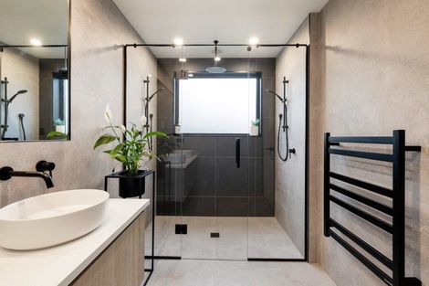 Photo of property in 38 Gosset Avenue, Chartwell, Hamilton, 3210