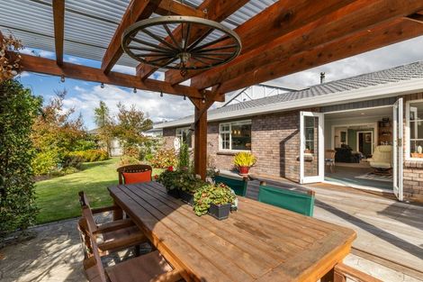 Photo of property in 283 Church Road, Greenmeadows, Napier, 4112