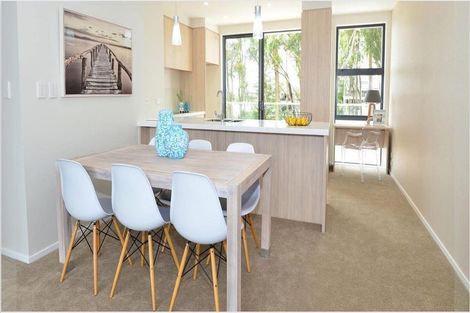 Photo of property in 10d Blake Greens, Silverdale, 0932