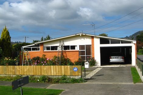 Photo of property in 27c Lanark Street, Mosgiel, 9024